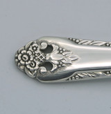 Lovely Lady By Holmes & Edwards 1937 Lovely Lady By Holmes & Edwards 1937